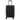 Delsey Paris Lutece SE - 4-Rollen-Kabinentrolley 55 cm erw. (schwarz)