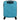 American Tourister Jetdriver 3.0 - 4-Rollen-Kabinentrolley 55 cm (light blue) - Bild 4