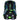 Neoxx ACTIVE PRO - Schulrucksack 45.5 cm (Flash yourself) - Bild 3