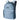 Dakine Method 32 - Rucksack 14" 48 cm (pyramid lake)
