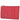 Furla Camelia - Kreditkartenetui 10cc 13 cm (velvet pink) - Bild 3