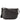 BOSS Women Numah - Umhängetasche 22 cm (dark brown) - Bild 4