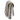 Guess Noelle II Xbody - Clutch 21 cm (dark taupe logo) - Bild 3