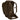 Thule Landmark 70 - Reiserucksack 63 cm (deep khaki) - Bild 2