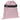 Lässig Bold - Turnbeutel 42 cm (Mauve)