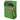 paklite Orlando - 2-Rollen-Trolley M 63 cm (grün) - Bild 6