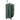 Delsey Paris Turenne Soft - 4-Rollen-Trolley 83 cm erw. (gruen) - Bild 3
