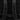 Sandqvist Stream Rolltop - Rucksack 16" 67 cm (black) - Bild 6