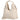Valentino Bags Samba Re - Shopper (ecru) - Bild 2
