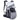 Evoc Stage 12 - Rucksack 43 cm (multicolour) - Bild 6