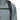 Mammut Alto 28 - Wanderrucksack 48 cm (black) - Bild 3