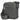 BOSS Ray NS - Umhängetasche 18 cm (medium grey) - Bild 2