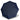Knirps T.400 extra L Duomatic - Regenschirm (navy) - Bild 2
