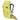 Deuter Climber 22 - Jr. Wanderrucksack 50 cm (sprout-linden) - Bild 5