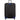 Samsonite Ta Revolution Foldable Kofferschutzhülle XL - Regenhülle (black) - Bild 3