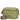 Jost Bergen Crossover - Umhängetasche 19 cm (olive) - Bild 2