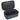 Travelite Dynamiic - Beautycase 38 cm (denim blue) - Bild 4