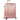 Heys Xtrak - 4-Rollen-Trolley M 66 cm erw. (rose gold) - Bild 2