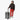 Eastpak selection Resist'r Case - 4-Rollen-Trolley M 68.5 cm (brushed metal) - Bild 11