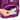 Step by Step Fit - Schulranzen Set 5tlg. (Pretty Unicorn Nuala) - Bild 8