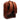 The Chesterfield Brand Calden - Rucksack 15" 40 cm (cognac) - Bild 2