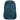 Coocazoo Every - Schulrucksack 44 cm (Cryastal Waves)