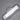 Samsonite S Cure Spinner - 4-Rollen-Kabinentrolley S 55 cm (silver) - Bild 10