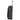 Travelite Jetpack Multi - 2-Rollen-Trolley S 55 cm (schwarz) - Bild 3