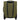 Samsonite Spark SNG Eco - 4-Rollen-Kabinentrolley 55/20 cm erw. (olive) - Bild 5