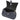 Furla Flow M - Schultertasche 26 cm (mediterraneo) - Bild 6