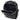 Piquadro Blue Square - Laptoprucksack 15.6" 42 cm (black) - Bild 6