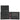 Tommy Hilfiger Eton - Geldbörse 4cc 13 cm (schwarz) - Bild 2