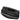 Porsche Design Roadster Evo - Umhängetasche 24 cm (black) - Bild 6