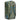 Cotopaxi Allpa Getaway 55L Duffel - Reisetasche/Rucksack 60 cm (fatigue) - Bild 3
