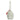 Seidenfelt Vaala - Shopper 43 cm (jelly mint) - Bild 3