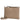 Seidenfelt Senja - Umhängetasche S 23 cm (light sand) - Bild 2