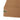 Lacoste Accessoires - Mütze (date brown) - Bild 2