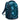 Coocazoo Mate - Schulrucksack 44 cm (Aqua Flow) - Bild 2