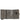 Joop Women Sofisticato 1.0 C-Four E-Cage - Kreditkartenetui 8cc 10.5 cm (grey) - Bild 2