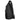 Camel Active Shores - Schultertasche 46 cm (black) - Bild 2