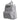 Vans Old Skool Classic - Rucksack 14" 42 cm (lilac mist) - Bild 2