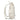 zwei Hannah HAR13 - Rucksack 35 cm (off-white) - Bild 5
