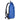 zwei Cargo CAR130 - Rucksack 37 cm (royal) - Bild 5