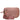 Jost Bergen Crossover - Umhängetasche 19 cm (apricot) - Bild 5