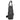 BOSS Ray N - Aktentasche 15" 38 cm (schwarz) - Bild 3