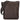 Joop Cardona Remus - Schultertasche XS 25 cm (braun)