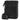 Valentino Bags Horizon - Umhängetasche 20.5 cm (nero) - Bild 2