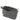 Picard Timeless - Umhängetasche 17 cm Rindsleder (kiesel) - Bild 6