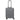 Valentino Bags Mercury - 4-Rollen-Trolley S 55.5 cm (gun metal)