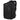 American Tourister Cloudrider - Kabinen-Rucksack 40 cm (jet black) - Bild 2